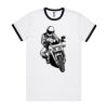 AS_4053_MAPLE_RINGER_TEE Thumbnail