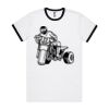 AS_4053_MAPLE_RINGER_TEE Thumbnail
