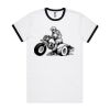 AS_4053_MAPLE_RINGER_TEE Thumbnail
