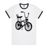 AS_4053_MAPLE_RINGER_TEE Thumbnail