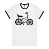 AS_4053_MAPLE_RINGER_TEE Thumbnail