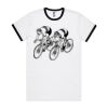 AS_4053_MAPLE_RINGER_TEE Thumbnail