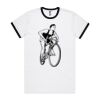 AS_4053_MAPLE_RINGER_TEE Thumbnail