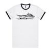 AS_4053_MAPLE_RINGER_TEE Thumbnail