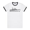 AS_4053_MAPLE_RINGER_TEE Thumbnail