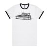 AS_4053_MAPLE_RINGER_TEE Thumbnail