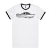 AS_4053_MAPLE_RINGER_TEE Thumbnail