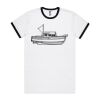 AS_4053_MAPLE_RINGER_TEE Thumbnail