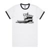 AS_4053_MAPLE_RINGER_TEE Thumbnail