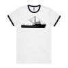 AS_4053_MAPLE_RINGER_TEE Thumbnail