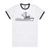 AS_4053_MAPLE_RINGER_TEE Thumbnail