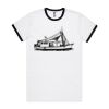 AS_4053_MAPLE_RINGER_TEE Thumbnail