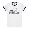 AS_4053_MAPLE_RINGER_TEE Thumbnail