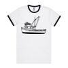 AS_4053_MAPLE_RINGER_TEE Thumbnail