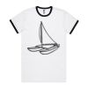 AS_4053_MAPLE_RINGER_TEE Thumbnail