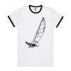 AS_4053_MAPLE_RINGER_TEE Thumbnail