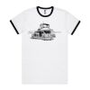 AS_4053_MAPLE_RINGER_TEE Thumbnail