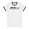 AS_4053_MAPLE_RINGER_TEE Thumbnail