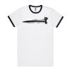 AS_4053_MAPLE_RINGER_TEE Thumbnail