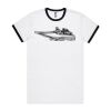 AS_4053_MAPLE_RINGER_TEE Thumbnail