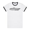 AS_4053_MAPLE_RINGER_TEE Thumbnail