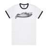 AS_4053_MAPLE_RINGER_TEE Thumbnail