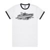 AS_4053_MAPLE_RINGER_TEE Thumbnail