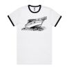 AS_4053_MAPLE_RINGER_TEE Thumbnail