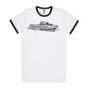 AS_4053_MAPLE_RINGER_TEE Thumbnail