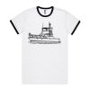 AS_4053_MAPLE_RINGER_TEE Thumbnail