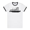 AS_4053_MAPLE_RINGER_TEE Thumbnail