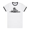 AS_4053_MAPLE_RINGER_TEE Thumbnail