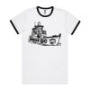 AS_4053_MAPLE_RINGER_TEE Thumbnail