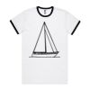 AS_4053_MAPLE_RINGER_TEE Thumbnail