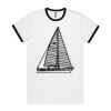 AS_4053_MAPLE_RINGER_TEE Thumbnail