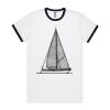 AS_4053_MAPLE_RINGER_TEE Thumbnail