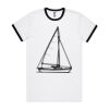 AS_4053_MAPLE_RINGER_TEE Thumbnail