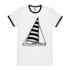 AS_4053_MAPLE_RINGER_TEE Thumbnail