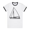 AS_4053_MAPLE_RINGER_TEE Thumbnail