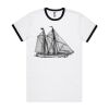 AS_4053_MAPLE_RINGER_TEE Thumbnail