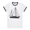 AS_4053_MAPLE_RINGER_TEE Thumbnail