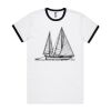 AS_4053_MAPLE_RINGER_TEE Thumbnail