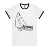 AS_4053_MAPLE_RINGER_TEE Thumbnail