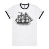 AS_4053_MAPLE_RINGER_TEE Thumbnail