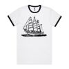 AS_4053_MAPLE_RINGER_TEE Thumbnail