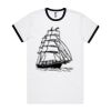 AS_4053_MAPLE_RINGER_TEE Thumbnail
