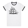 AS_4053_MAPLE_RINGER_TEE Thumbnail