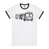 AS_4053_MAPLE_RINGER_TEE Thumbnail