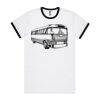AS_4053_MAPLE_RINGER_TEE Thumbnail