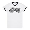 AS_4053_MAPLE_RINGER_TEE Thumbnail